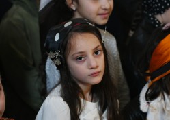 levangabechava 
 
2026-02-11 12:31:13