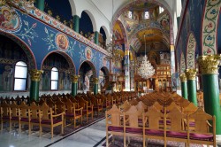 jarek 
The Meeting of the Lord Cathedral in Amman 
2026-02-12 12:18:39