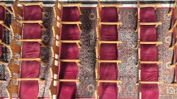 jarek 
In the Meeting of the Lord Cathedral in Amman 
2026-02-12 12:20:04