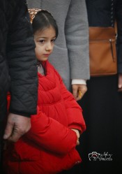 levangabechava 
 
2026-02-12 13:11:13