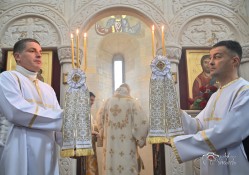 levangabechava 
 
2026-02-12 13:11:20