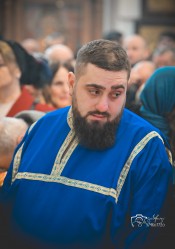 levangabechava 
 
2026-02-12 13:11:28