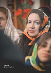 levangabechava 
 
2026-02-12 13:11:49