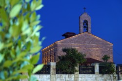 jarek 
St.George Orthodox church in Madaba 
2026-02-13 12:41:21