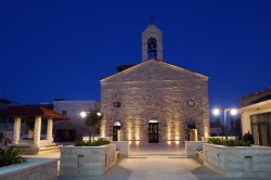 jarek 
St.George Orthodox church in Madaba 
2026-02-13 12:42:14