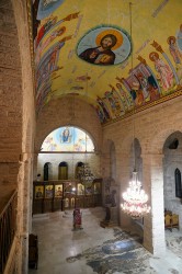 jarek 
St.George Orthodox church in Madaba 
2026-02-13 12:43:09