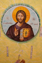 jarek 
Fresco from St.George Orthodox church in Madaba 
2026-02-13 12:44:09