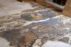 jarek 
Mosaics in St.George Orthodox church in Madaba 
2026-02-14 16:24:15