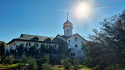 jarek 
The Russian church at Bethany beyond the Jordan 
6 
2026-02-14 16:30:06