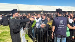 jarek 
The Epiphany feast at Bethany beyond the Jordan, 2026 
2026-02-14 16:31:07