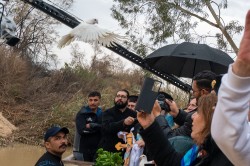 alik 
Epiphany at Bethany beyond the Jordan 
2026-02-14 16:52:01