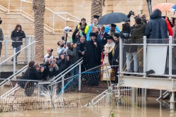 alik 
Epiphany at Bethany beyond the Jordan 
2026-02-14 16:52:40