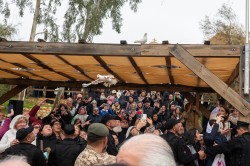 alik 
Epiphany at Bethany beyond the Jordan 
2026-02-14 16:53:22