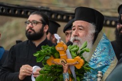 alik 
Epiphany at Bethany beyond the Jordan 
2026-02-14 16:54:00