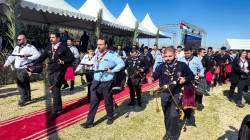 jarek 
The Epiphany feast at Bethany beyond the Jordan, 2026 
2026-02-15 16:38:45