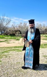 jarek 
The Epiphany feast at Bethany beyond the Jordan, 2026 
2026-02-15 16:38:59