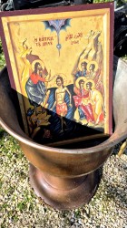 jarek 
The Epiphany feast at Bethany beyond the Jordan, 2026 
2026-02-15 16:39:12