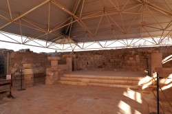 jarek 
Christian basilica in Petra, 6th century 
2026-02-16 19:22:11