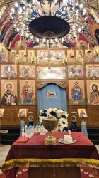 jarek 
St. Nicholas Orthodox church in Amman 
2026-02-16 19:23:27