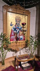 jarek 
St. Nicholas Orthodox church in Amman - patron saint icon 
2026-02-16 19:24:43