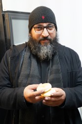 jarek 
Father Sophronius Hanna 
2026-02-16 19:26:10