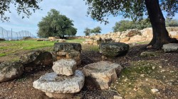 jarek 
Tall Mar Elias Archeological Site, 6th century  
2026-02-19 06:37:19