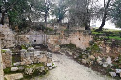 jarek 
Tall Mar Elias Archeological Site, 4-5th century  
2026-02-19 06:37:40