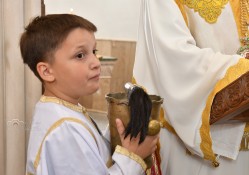 levangabechava 
 
2026-02-19 15:38:05