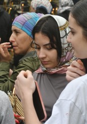 levangabechava 
 
2026-02-19 15:38:23