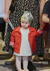 levangabechava 
 
2026-02-19 15:38:30