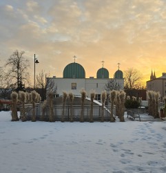 zinka2 
 
9 
2026-02-19 18:10:43