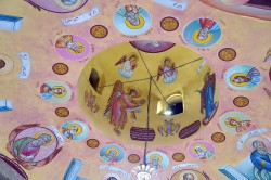 jarek 
Epiphany in St. George Orthodox church in Andżara 
2026-02-20 06:41:52