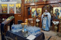 jarek 
Epiphany in St. George Orthodox church in Andżara 
2026-02-21 08:30:33