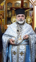 jarek 
Fr. Ioannis of St. George Orthodox church in Andżara 
2026-02-21 08:34:05