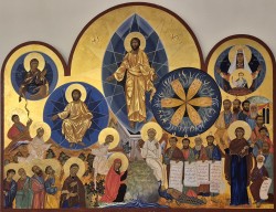 jarek 
The interesting icon from Roman Catholic church in Andżara 
2026-02-22 12:32:35