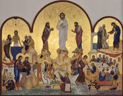 jarek 
The interesting icon from Roman Catholic church in Andżara 
2026-02-22 12:33:04