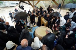 jarek 
Epihpany on Jordan River in Jordan 
2026-02-24 15:02:40