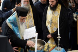 jarek 
Epihpany on Jordan River in Jordan 
2026-02-24 15:03:34