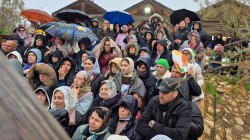 jarek 
Epihpany on Jordan River in Jordan 
2026-02-24 15:03:47