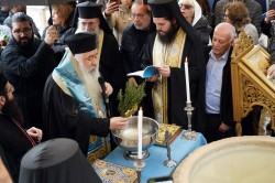 jarek 
Epihpany on Jordan River in Jordan 
2026-02-26 11:10:57