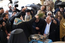 jarek 
Epihpany on Jordan River in Jordan 
2026-02-26 11:11:15