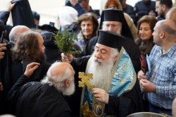 jarek 
Epihpany on Jordan River in Jordan 
2026-02-26 11:11:33