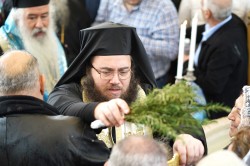 jarek 
Epihpany on Jordan River in Jordan 
2026-02-26 11:11:49