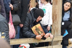 jarek 
Epihpany on Jordan River in Jordan 
2026-02-26 11:12:22