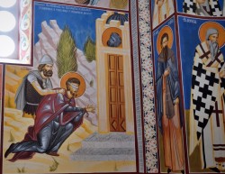 Sheep1389 
Męczeństwo św. Rościsława, Bar, 2024 
2026-02-26 13:12:51