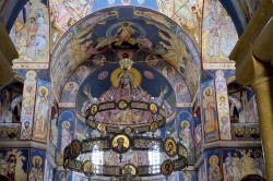 Sheep1389 
Freske u sabornoj crkvi u Baru, 2024 
2026-02-26 13:14:06