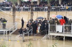 jarek 
Epihpany on Jordan River in Jordan  
2026-02-27 15:08:57