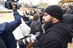 jarek 
Epihpany on Jordan River in Jordan  
2026-02-27 15:09:25