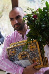 jarek 
Epihpany on Jordan River in Jordan  
2026-02-27 15:09:39