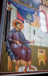 Sheep1389 
Request for translation of liturgical books into Slavic, Bar 2024 
2026-02-27 15:14:15